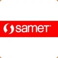 SAMET   SMART BOX, SAMBOX, Smart Slide, NEO LIFT,  Impro.